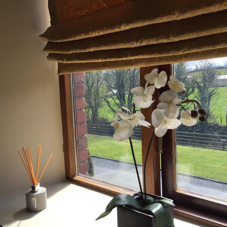 Riverbank, Country Pub And Guesthouse Carrickmacross Esterno foto