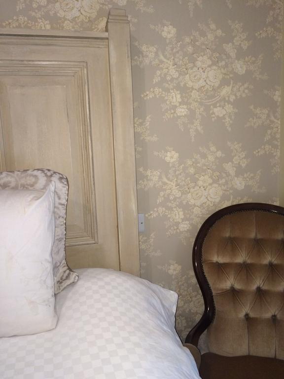 Riverbank, Country Pub And Guesthouse Carrickmacross Esterno foto